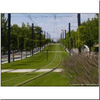 2005-08-18 -3- Ferriere 06.jpg